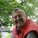 PHILLIP COPELAND - @PHILLIPCOPELAN2 - Twitter