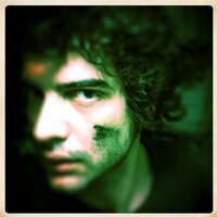 Mick Glow (@mickglow) 's Twitter Profile