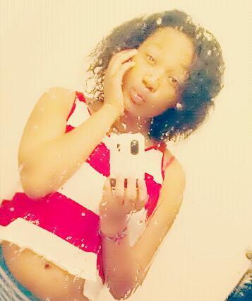 im tellin you he`s my everything we argue we fight then we make up by the end of the night y`all dont know what we got`iLOVEmy Stankaaaa 3