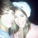 Bella Terry - @tylerxpwns - Twitter