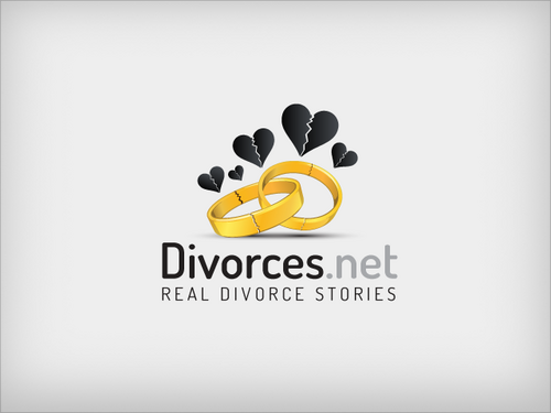 Have you ever been married, thought of getting married, or wish you aren't? Well go to Divorces.net, hear the happy and sad stories from marriages and Divorces