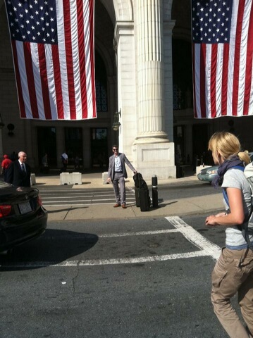 Kiiiieran's profile picture. A chiefs chief