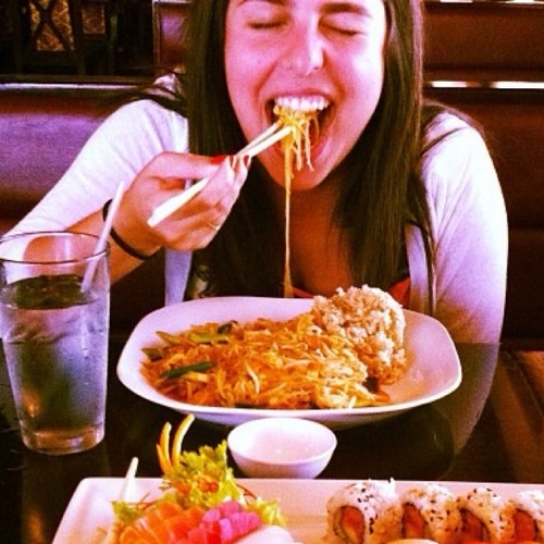 tillycakess's profile picture. 