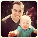 Ben Hatch - @benhatchtweets - Twitter