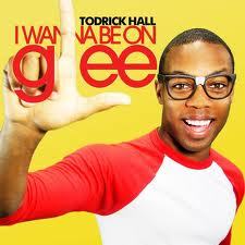 Hey! This is a fanpage for the youtuber todrick hall! http://t.co/7T6Khklk6N
Here is is  twitter: http://t.co/pJkEzATYeK