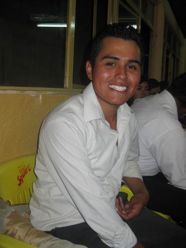Antes tenía una libreta donde escribía mis pensamientos personales, ahora tengo twitter!!!