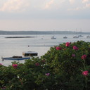 Keith Lowell Music - @KLowellMusic - Twitter