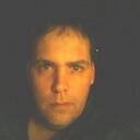 Bill Crocker - @billcrocker - Twitter