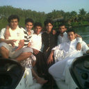 ثامر بن ناصر بن عامر (@0550747600) Twitter