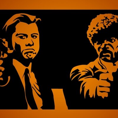 Epic Movie Quotes On Twitter What Do You Mean You Re Leaving