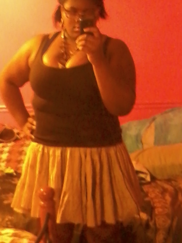 wanna have fun meet new people boys and girls