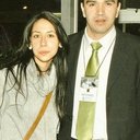 patricia roa - @PatriciaRoa - Twitter