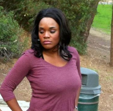 StylemeFitDawn's profile picture. Programming Coordinator and Community Manager for @StylemeFityt!  Determined to change my life one squat thrust at a time! @Stylehaul #Fitness #writer #health