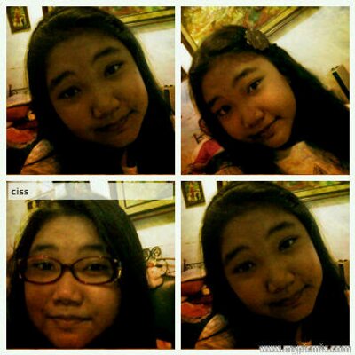 Swastika (@Swastika_himi) / X