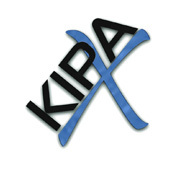 KIPAX_dot_com Profile Picture
