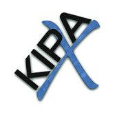 KIPAX Photography (@kipax_dot_com) 's Twitter Profile