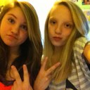 Ashley Agnes - @Ashley_Agnes - Twitter