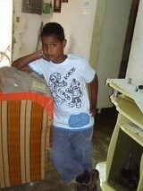 franklinruan2's profile picture. 