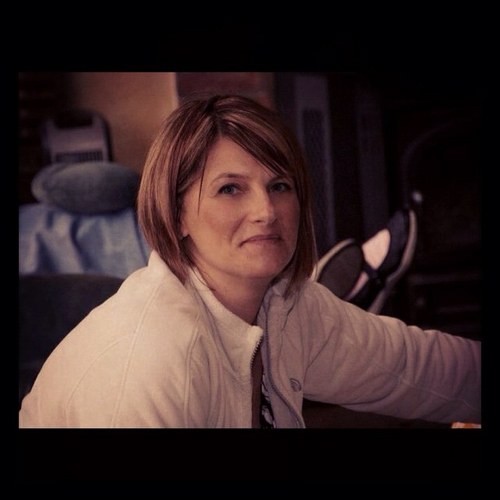 karenga91503279's profile picture. 