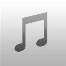 Follow us to get editor picks, find out about deals on music.