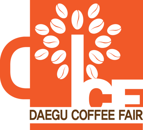 Daegu Coffee Fair 공식트위터입니다^^ 전세계커피인들의 축제!! 제2회 대구커피&카페박람회가 2012.11.1~11.4까지 EXCO(대구전시컨벤션센터)에서 개최되오니 많은 관심과 홍보 부탁드립니다! :)