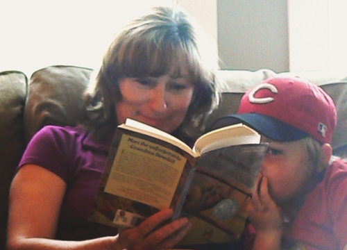 AceofGrades's profile picture. 