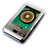 mobielcasino's profile image