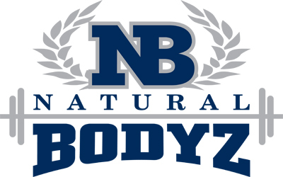 Athletic Training // Fitness Gyms & Equipment // Sponsor // Personal Training // Football Coaching // Clothing // Official Twitter #naturalbodyz