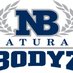 Natural Bodyz (@NaturalBodyz) Twitter profile photo