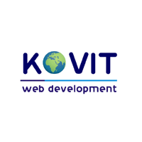 http://t.co/gOC3Dnp7v7 #разработка сайта на #cms #DotNetNuke https://t.co/HYorD8rStm
