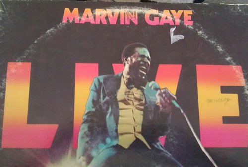 Love_Jubilee's profile picture. 