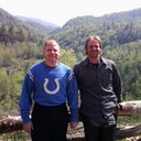 ERIC WISE - @wisebrothers - Twitter