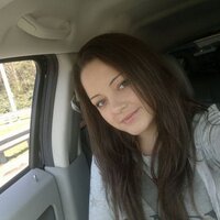 Галина Рогачева (@Rgln1) / X