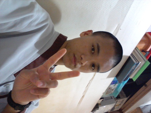안녕하세요^^