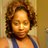 Teasha Smith - @29cherries - Twitter
