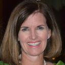 Beth Page - @BethPage2 - Twitter