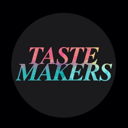 Tastemakers. They set trends, shape opinions, think progressively,
inspire, and influence. Whatever the impact, their stories are worth telling.