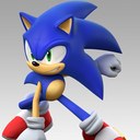 jared daigle - @shadowjared - Twitter