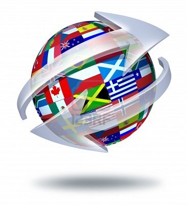 ALIANZAS COMODITIS, EVENTOS, FERIAS http://t.co/PDLB4PQuyA  http://t.co/KBYmYoxvIM http://t.co/wTrs21lI1F