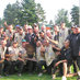 Franklin Baseball (@saberbaseball) Twitter profile photo Franklin Baseball (@saberbaseball) Twitter profile photo