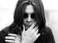 @OfficialOzzy