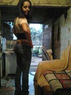100% realeza