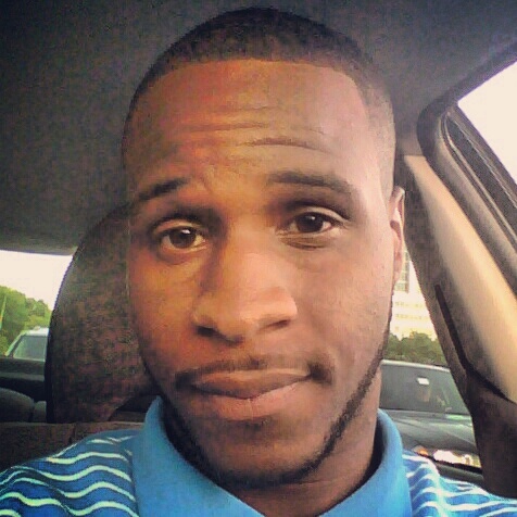 Klife08's profile picture. 