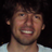 filipe_rl's profile image