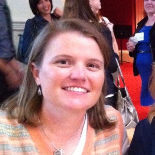 pamcam's profile picture. 