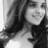 faraahandzahra's profile image