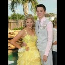 Hunter Goodson - @Gee_Spot32 - Twitter