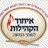 Yankel_BP's profile image