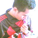 Billy Richard - @billy_bukhary - Twitter