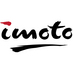 imotopalmbeach (@imotopalmbeach) Twitter profile photo